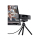 Trust TEZA 4K UHD WEBCAM - 1489328 - zdjęcie 6